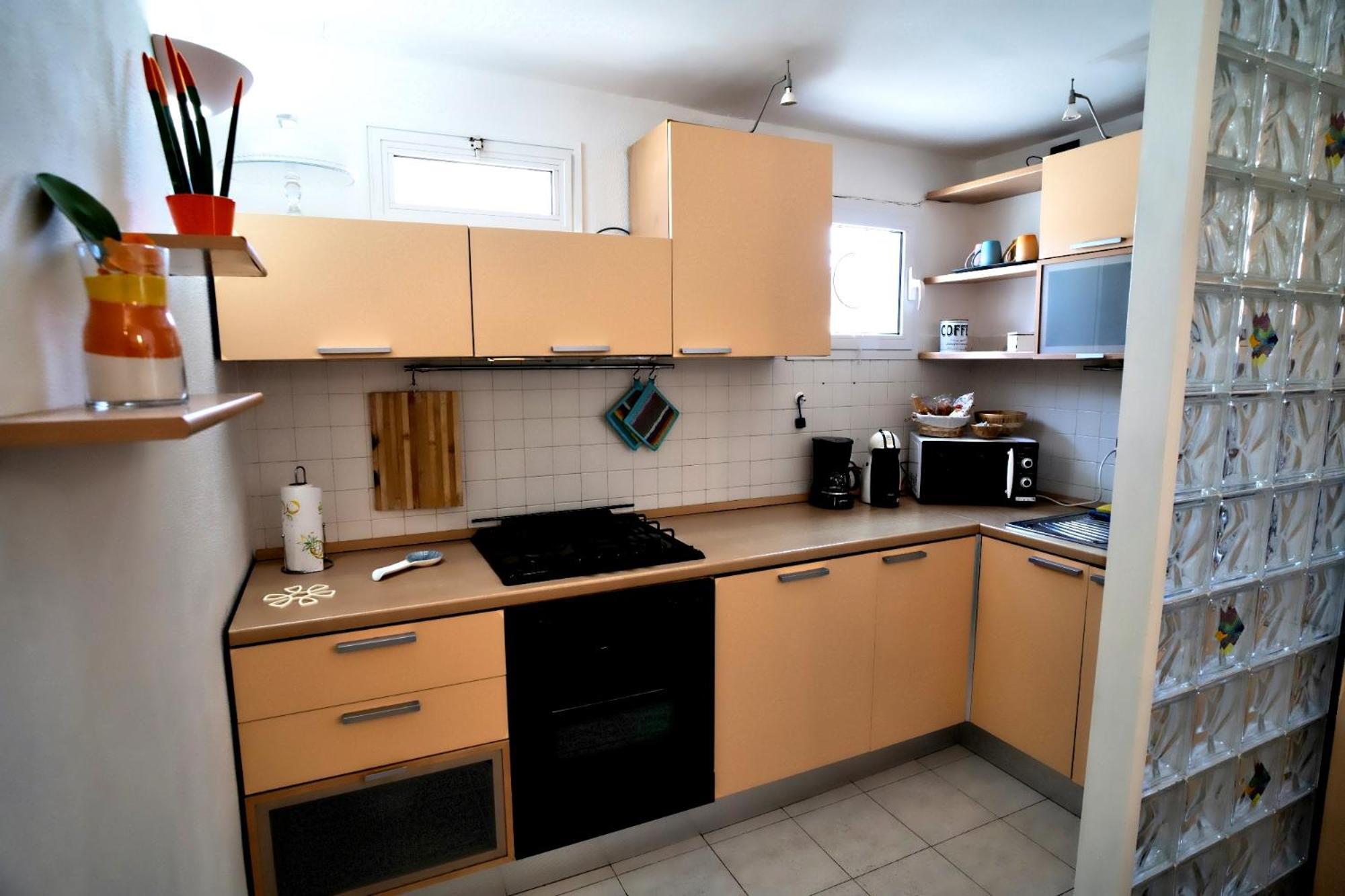 Willa Leitmotiv Ospitality House Bari Zewnętrze zdjęcie